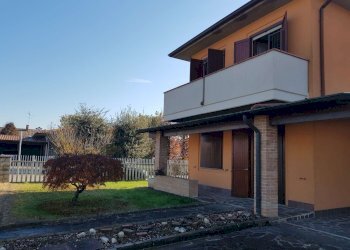 20251106_121511 - Villa via Pavia, Spino d'Adda - foto 100