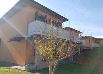 20251106_121445 - Villa via Pavia, Spino d'Adda - foto 101