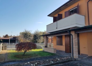 20251106_121518 - Villa via Pavia, Spino d'Adda - foto 102