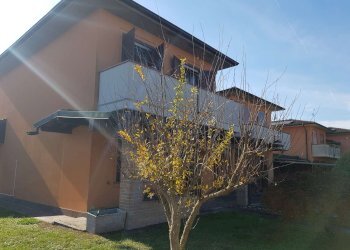 20251106_121439 - Villa via Pavia, Spino d'Adda - foto 103