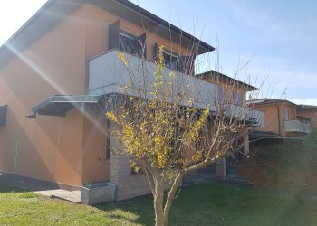 20251106_121444 - Villa via Pavia, Spino d'Adda - foto 104