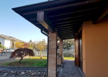 20251106_121546 - Villa via Pavia, Spino d'Adda - foto 106