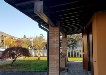 20251106_121549 - Villa via Pavia, Spino d'Adda - foto 107