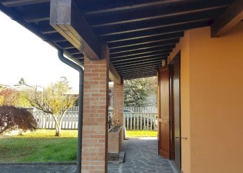 20251106_121538 - Villa via Pavia, Spino d'Adda - foto 108