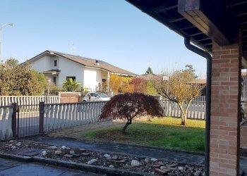 20251106_121552 - Villa via Pavia, Spino d'Adda - foto 109