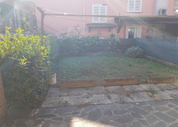 20251106_121717 - Villa via Pavia, Spino d'Adda - foto 110