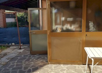 20251106_121732 - Villa via Pavia, Spino d'Adda - foto 111