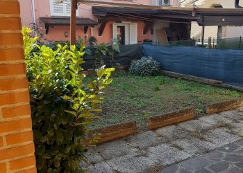 20251106_121734 - Villa via Pavia, Spino d'Adda - foto 112