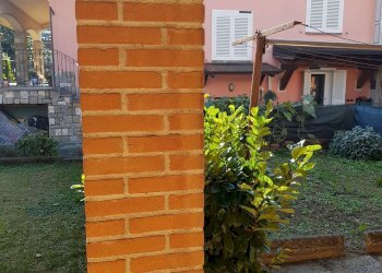 20251106_121736 - Villa via Pavia, Spino d'Adda - foto 113