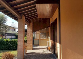 20251106_121802 - Villa via Pavia, Spino d'Adda - foto 115