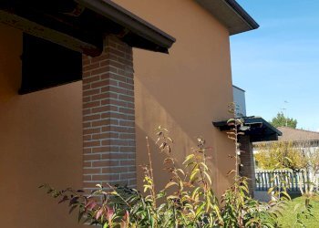 20251106_121806 - Villa via Pavia, Spino d'Adda - foto 116