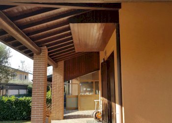 20251106_121808 - Villa via Pavia, Spino d'Adda - foto 117