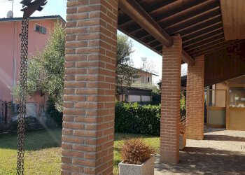 20251106_121800 - Villa via Pavia, Spino d'Adda - foto 118