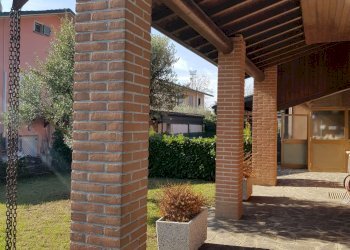 20251106_121812 - Villa via Pavia, Spino d'Adda - foto 119