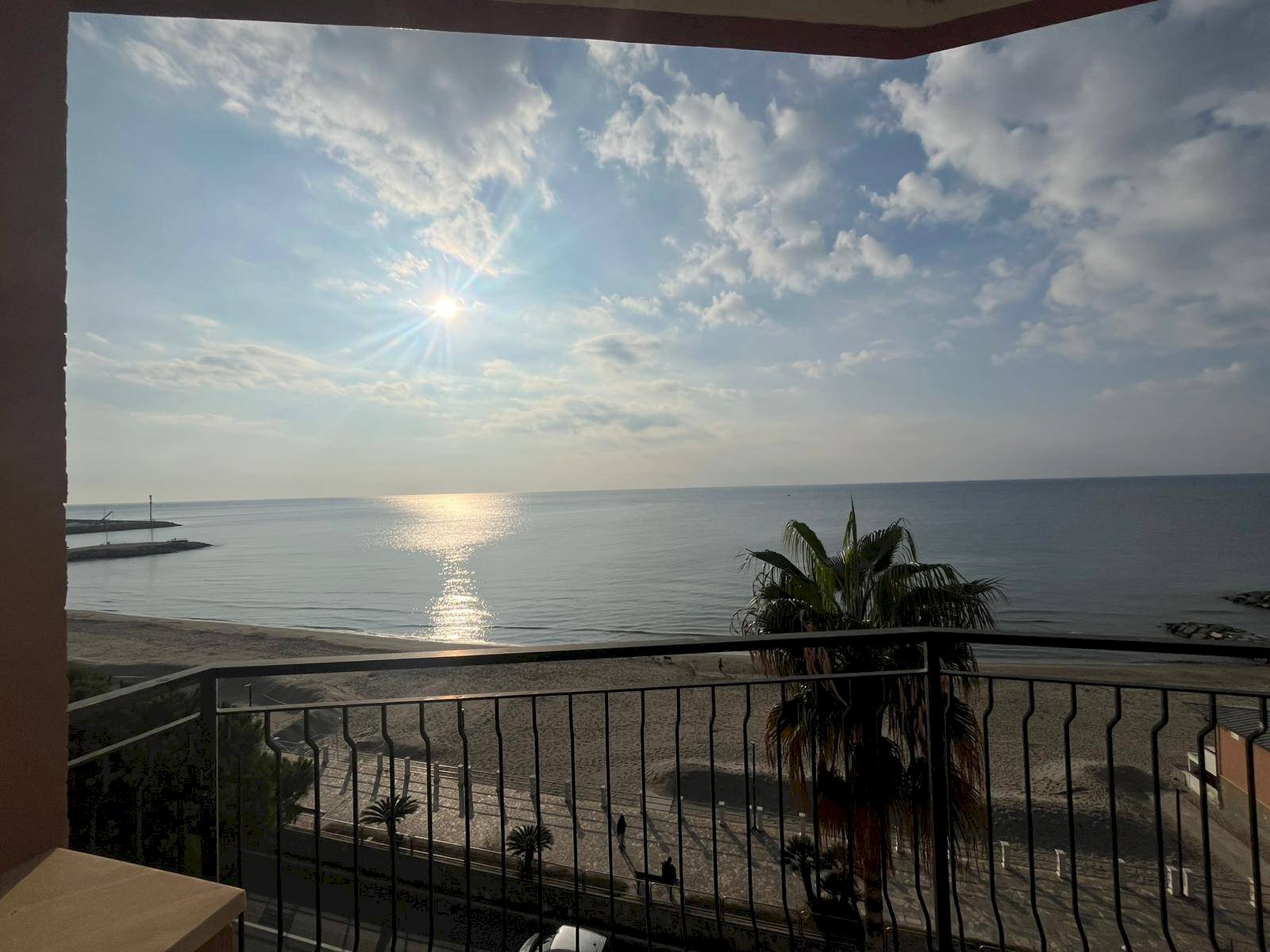 Foto 3 - Appartamento Via Marco Polo, Andora - foto 3