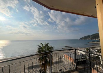 Foto 2 - Appartamento Via Marco Polo, Andora - foto 2