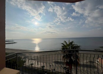 Foto 3 - Appartamento Via Marco Polo, Andora - foto 3