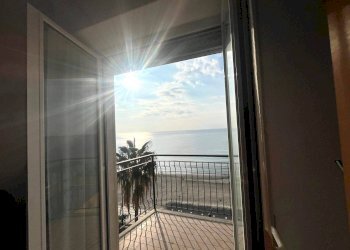 Foto 21 - Appartamento Via Marco Polo, Andora - foto 21