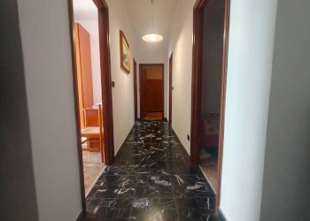 Foto 4 - Appartamento Via Marco Polo, Andora - foto 4