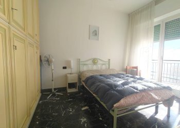 Foto 5 - Appartamento Via Marco Polo, Andora - foto 5