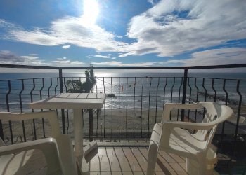 Foto 6 - Appartamento Via Marco Polo, Andora - foto 6