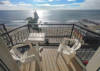 Foto 7 - Appartamento Via Marco Polo, Andora - foto 7