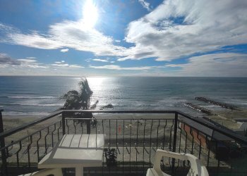 Foto 8 - Appartamento Via Marco Polo, Andora - foto 8