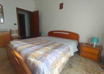 Foto 10 - Appartamento Via Marco Polo, Andora - foto 10