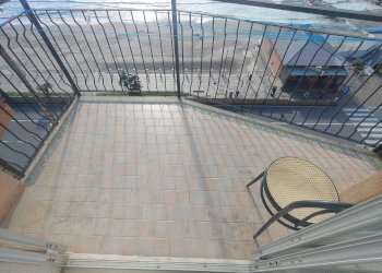 Foto 11 - Appartamento Via Marco Polo, Andora - foto 11