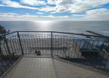 Foto 12 - Appartamento Via Marco Polo, Andora - foto 12