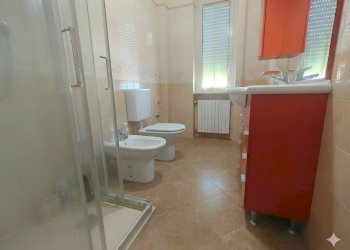 Foto 13 - Appartamento Via Marco Polo, Andora - foto 13