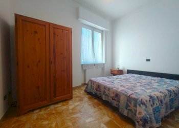 Foto 14 - Appartamento Via Marco Polo, Andora - foto 14