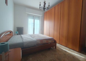 Foto 15 - Appartamento Via Marco Polo, Andora - foto 15