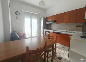 Foto 16 - Appartamento Via Marco Polo, Andora - foto 16