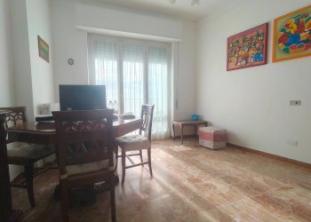 Foto 17 - Appartamento Via Marco Polo, Andora - foto 17