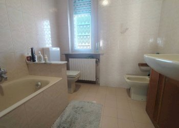 Foto 18 - Appartamento Via Marco Polo, Andora - foto 18