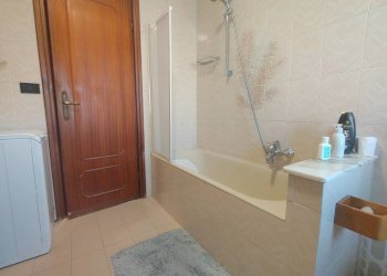 Foto 19 - Appartamento Via Marco Polo, Andora - foto 19