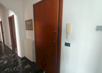 Foto 20 - Appartamento Via Marco Polo, Andora - foto 20