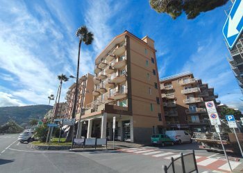 Foto 23 - Appartamento Via Marco Polo, Andora - foto 23