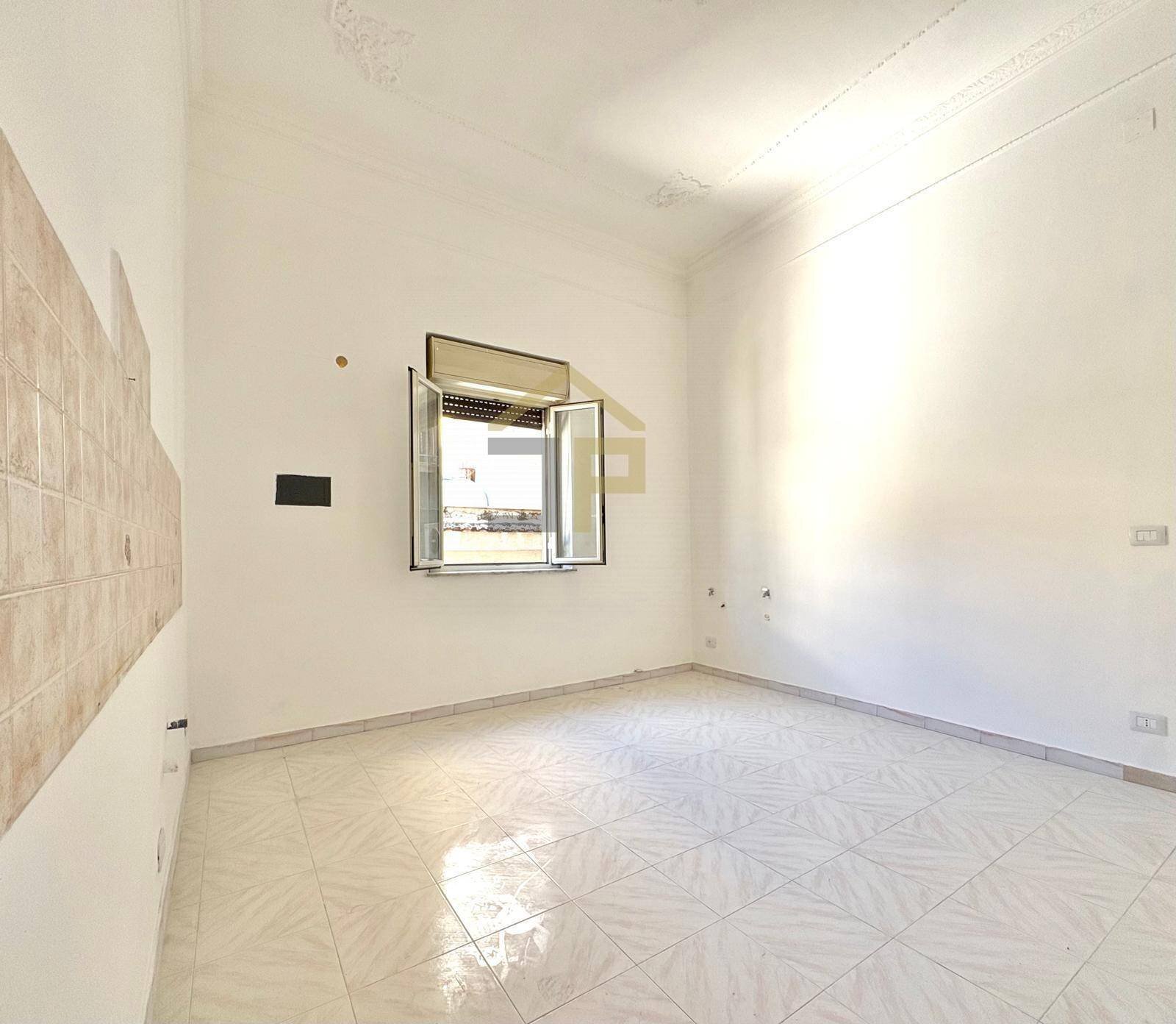 Foto 3 - Appartamento via Luigi Cadorna
 
30, Palermo - foto 3