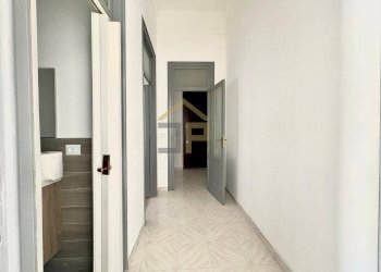 Foto 2 - Appartamento via Luigi Cadorna
 
30, Palermo - foto 2