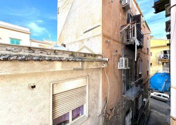 Foto 4 - Appartamento via Luigi Cadorna
 
30, Palermo - foto 4