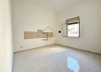 Foto 6 - Appartamento via Luigi Cadorna
 
30, Palermo - foto 6