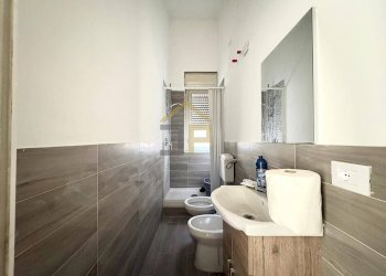 Foto 7 - Appartamento via Luigi Cadorna
 
30, Palermo - foto 7