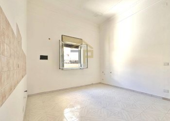 Foto 11 - Appartamento via Luigi Cadorna
 
30, Palermo - foto 11