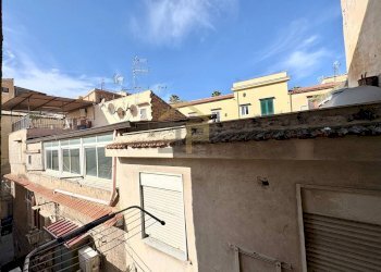 Foto 13 - Appartamento via Luigi Cadorna
 
30, Palermo - foto 13