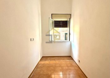 Foto 16 - Appartamento via Luigi Cadorna
 
30, Palermo - foto 16