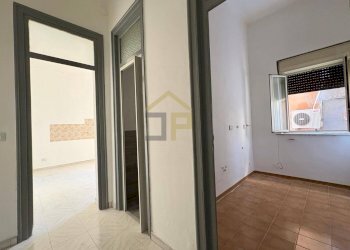 Foto 17 - Appartamento via Luigi Cadorna
 
30, Palermo - foto 17