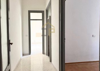 Foto 18 - Appartamento via Luigi Cadorna
 
30, Palermo - foto 18