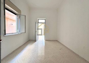 Foto 21 - Appartamento via Luigi Cadorna
 
30, Palermo - foto 21